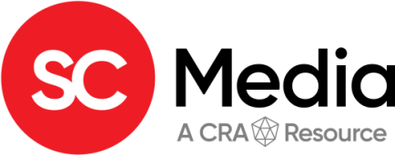 RansomedVC运营将停止 媒体